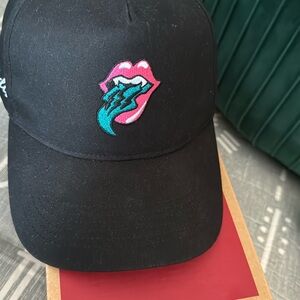 Civil Regime snapback